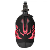 Hardline Armored Tank Cover