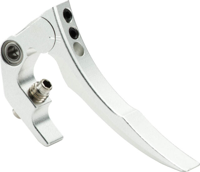 Dye Reach Trigger
