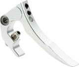 Dye Reach Trigger