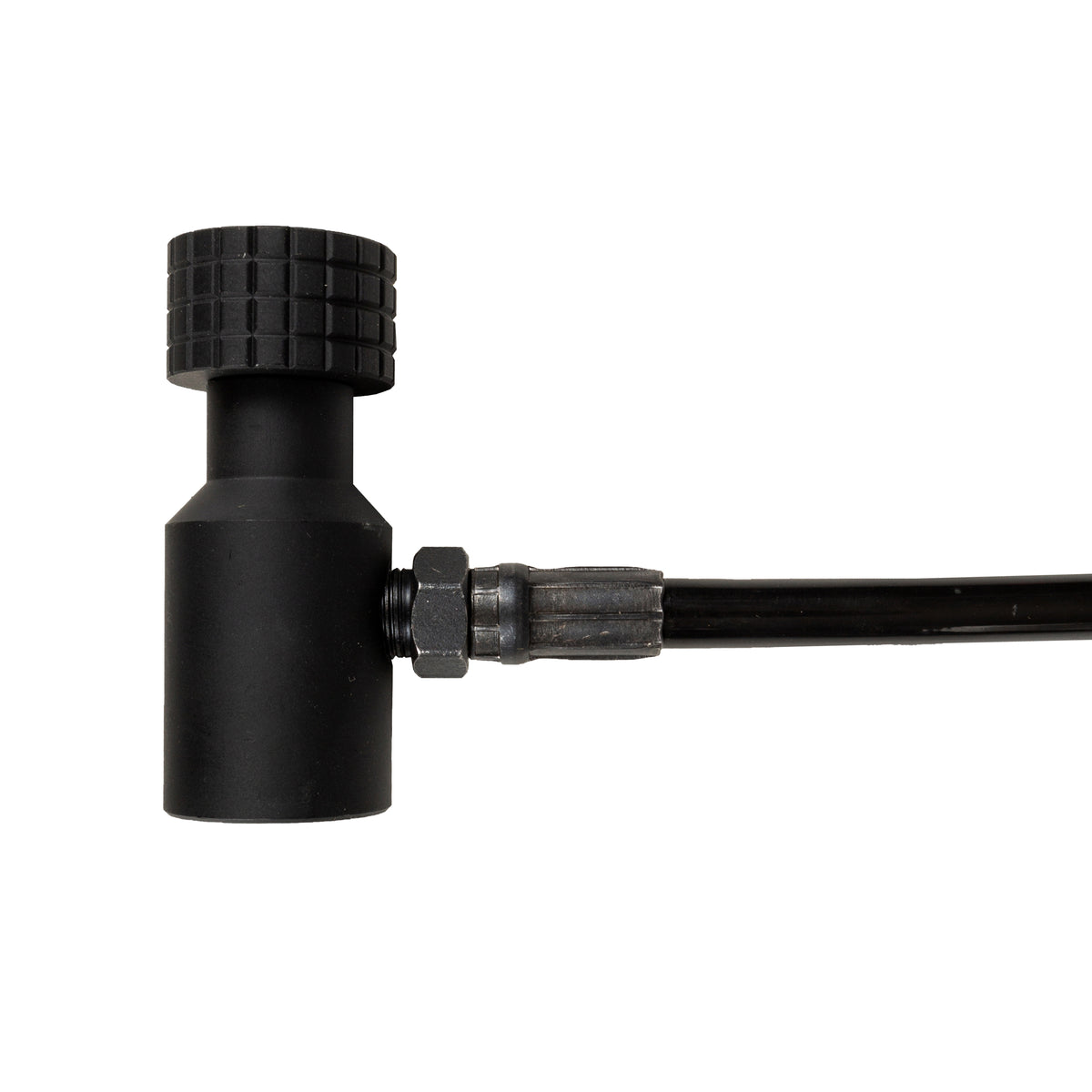 HK Coil Remote w/ Slide