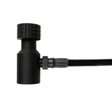 HK Coil Remote w/ Slide