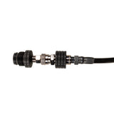 HK Coil Remote w/ Slide