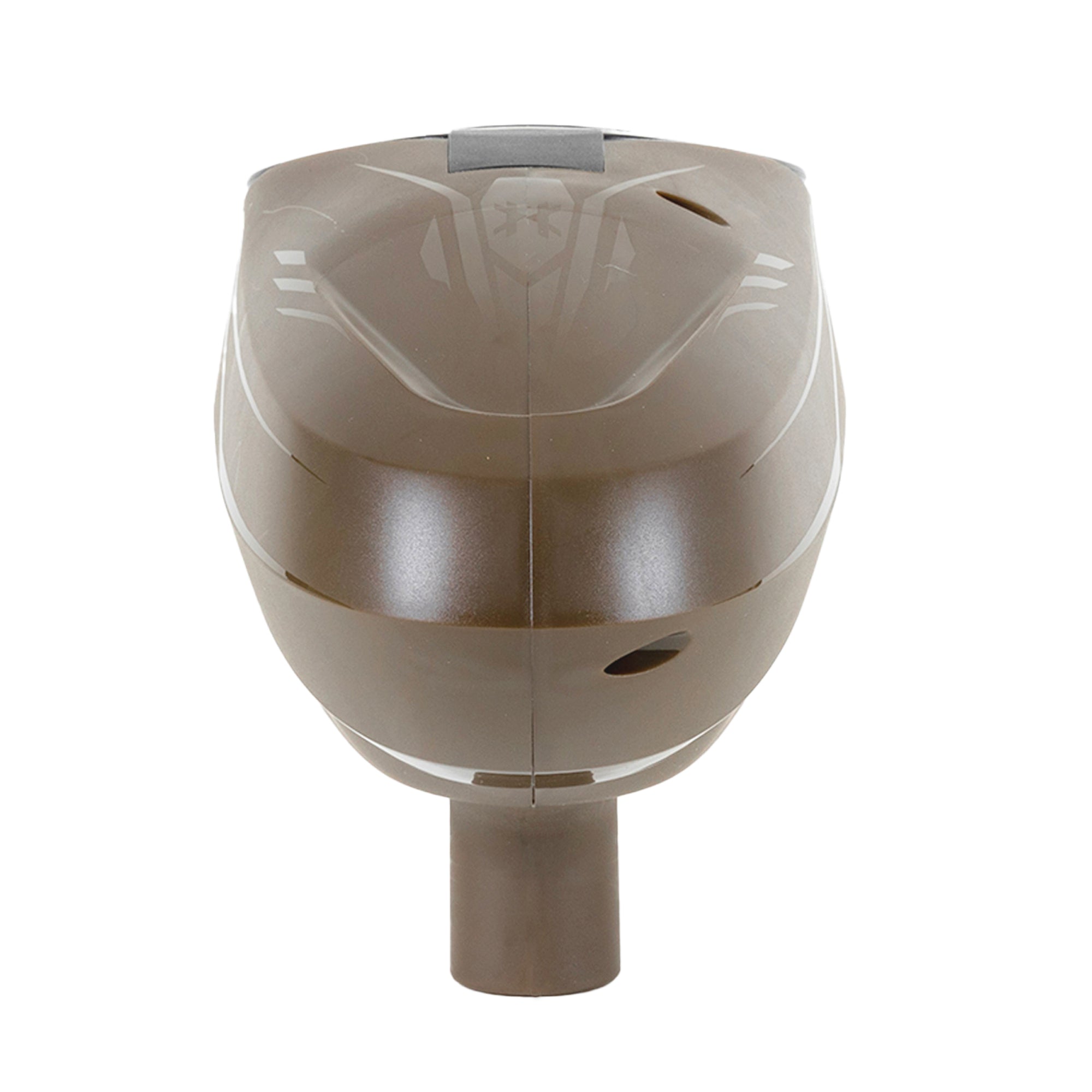 GFX Loader Tan