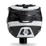 TFX 3.0 Black/White
