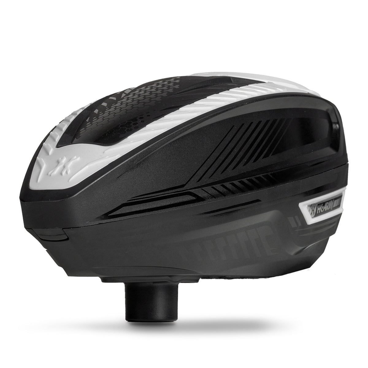 TFX 3.0 Black/White
