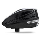 TFX 3.0 Black/White