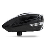 TFX 3.0 Black/White