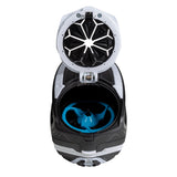 TFX 3.0 Black/White