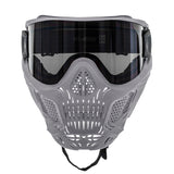 HSTL Skull Goggle - Tombstone