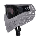 HSTL Skull Goggle - Tombstone