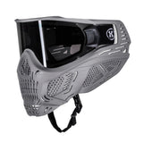 HSTL Skull Goggle - Tombstone