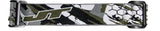 JT Goggle Strap Moto Olive