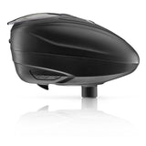 Rotor LT-R Black
