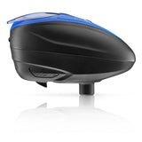 Rotor LT-R Blue