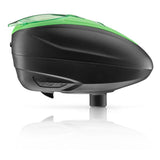 Rotor LT-R Lime