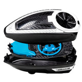 TFX 3.0 Black/White