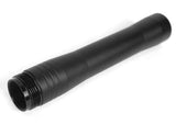 S63 Standard Barrel Back-Black