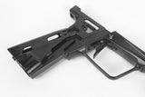 CS3 Single Trigger Electric Frame