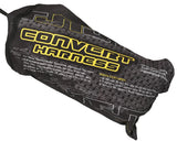 JT Convert 5+8 - Stealth Black