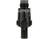 Empire FLO Reg Basic