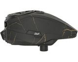 DRV Loader - Fracture Gold