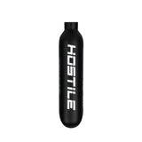 Bottle Only - Alpha Air® 15ci - HOSTILE Phantom