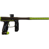 Axe 2.0 dust brown/green