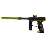 Axe 2.0 dust brown/green