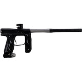 Axe 2.0 - Black/Grey