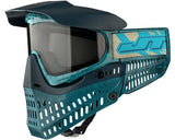 JT Proflex Marble SeaDogs