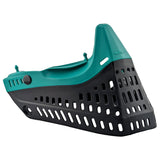 Proflex Skirt Emerald/Black