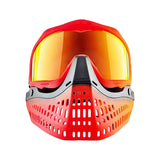 JT Proflex Tequila Sunrise