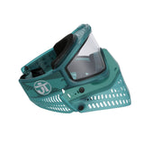 Proflex Birthstone- Emerald