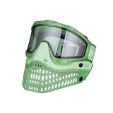Proflex Birthstone- Peridot