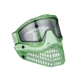Proflex Birthstone- Peridot