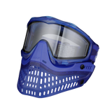 Proflex Birthstone- Sapphire
