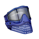 Proflex Birthstone- Sapphire