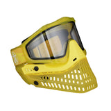 Proflex Birthstone-Topaz