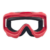 Proflex Frame - Liquid Ruby