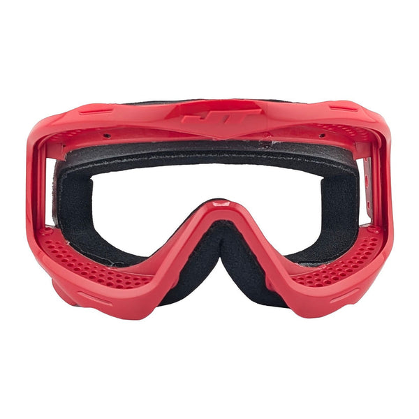 Proflex Frame - Liquid Ruby – PBWarehouse