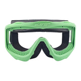 Proflex Frame -Liquid  Peridot