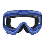 Black Friday Proflex with Frame