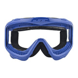 Proflex Frame - Liquid Sapphire