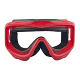 Proflex Frame - Ruby Ice