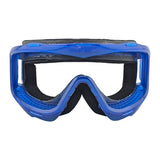 Black Friday Proflex with Frame