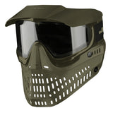 JT Prosheild - Olive
