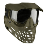 JT Prosheild - Olive