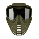 JT Prosheild - Olive