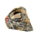 Proflex - Realtree