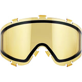 Spectra Lens High Viz Hunter